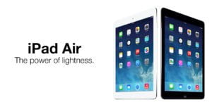 ipad-air-2